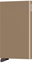 Card Protector Sand SECRID טען תמונה לגלריה
