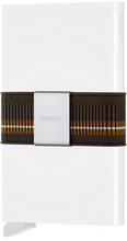 Secrid -Moneyband Cables טען תמונה לגלריה