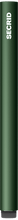 Card Protector Green SECRID טען תמונה לגלריה