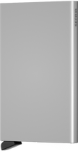 Card Protector Silver SECRID טען תמונה לגלריה