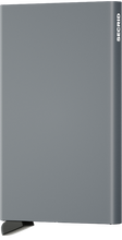 Card Protector Titanium SECRID טען תמונה לגלריה