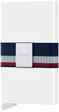 Secrid -Moneyband Road Sign טען תמונה לגלריה