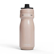 Steel 18oz Bike Bottle - Petal Color