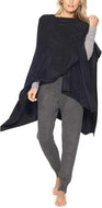 Barefoot Dreams Womens Wrap