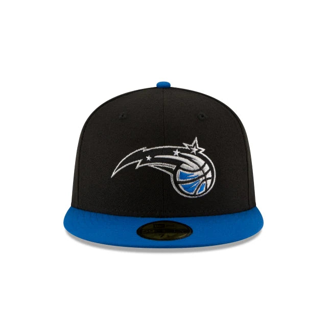 Orlando Cap