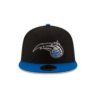 Orlando Cap