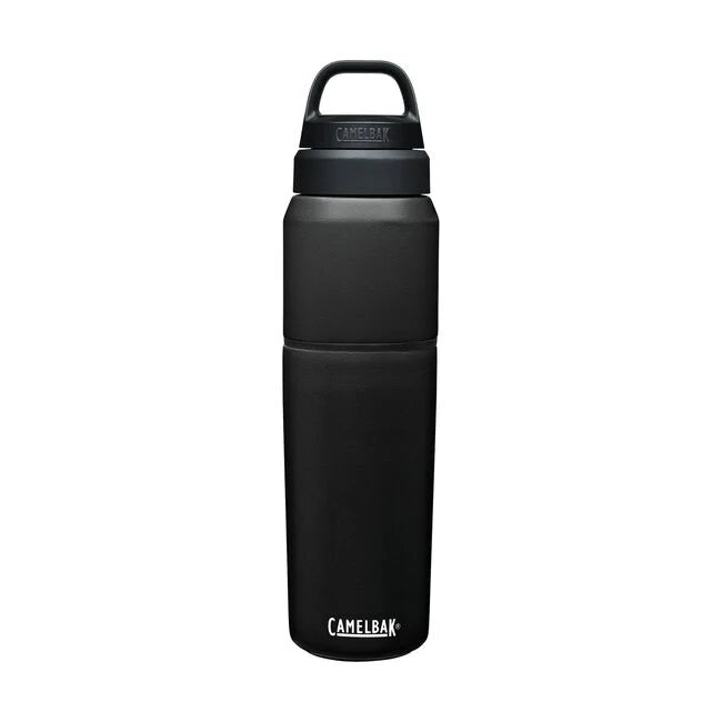 MultiBev 22oz/16oz Bottle