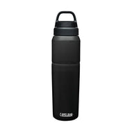 MultiBev 22oz/16oz Bottle
