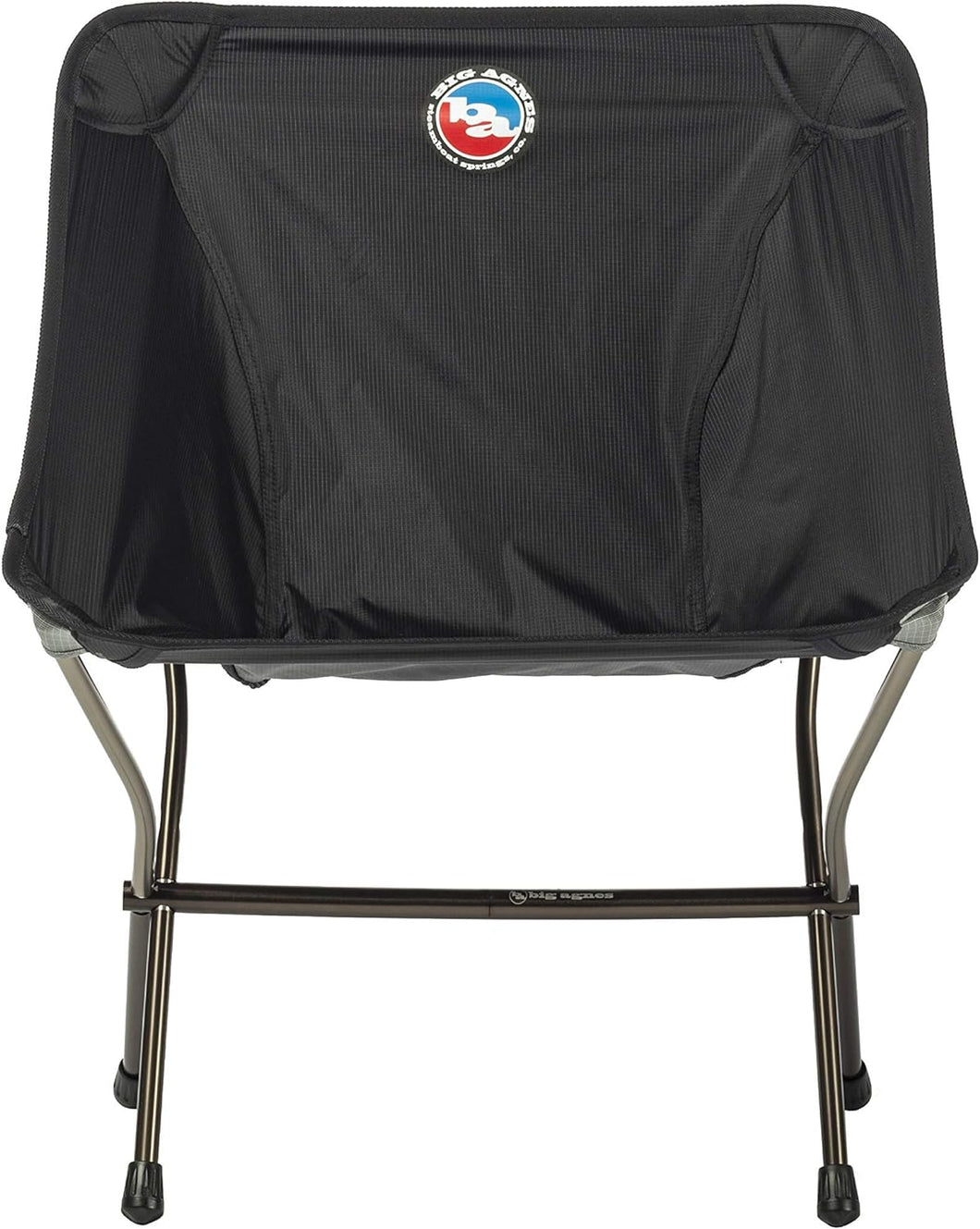 Black Chair