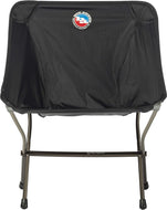Black Chair