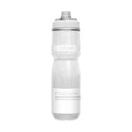 Reflective Chill edition - Bike Bottle