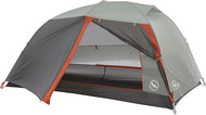 Copper Spur - Tent