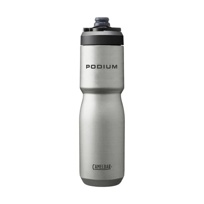 Stainless - Bike Bottle 22oz