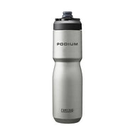 Stainless - Bike Bottle 22oz