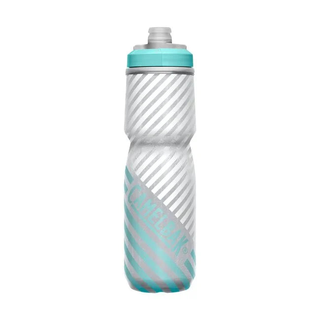 Oxford - Bike bottle