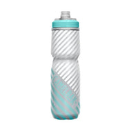 Oxford - Bike bottle