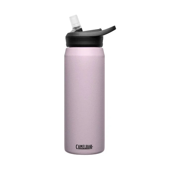 Insulated Stainless Steel - Water Bottle