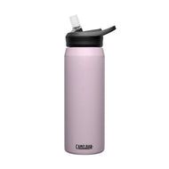 Insulated Stainless Steel - Water Bottle
