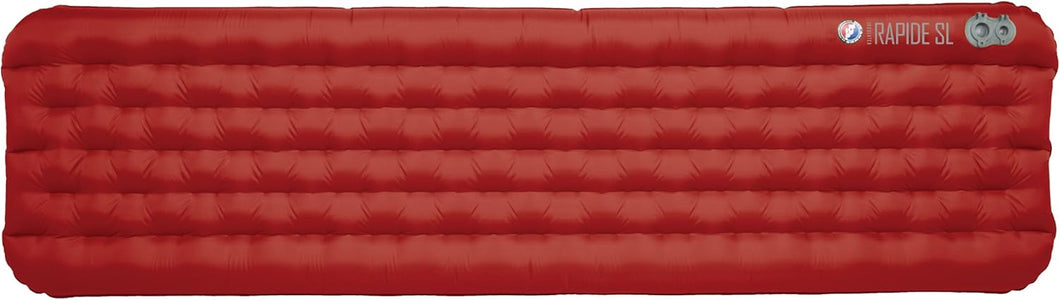 Rapide SL - Sleeping pad