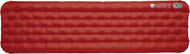 Rapide SL - Sleeping pad