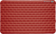 Rapide SL Sleeping Bag