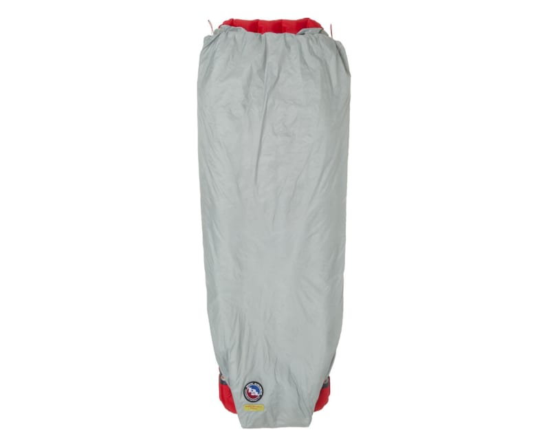 Kings Canyon UL - Camping Quilt