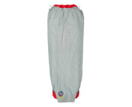 Kings Canyon UL - Camping Quilt