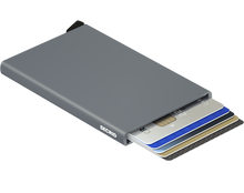  Card Protector Titanium SECRID טען תמונה לגלריה
