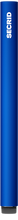  Card Protector Blue SECRID טען תמונה לגלריה

