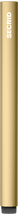  Card Protector Gold SECRID טען תמונה לגלריה
