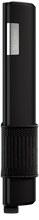  Card Slide Black-Black SECRID טען תמונה לגלריה

