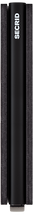  Secrid - Slimwallet Nile Black טען תמונה לגלריה
