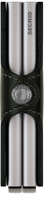  Secrid - Twinwallet Original Black טען תמונה לגלריה
