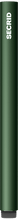  Card Protector Green SECRID טען תמונה לגלריה
