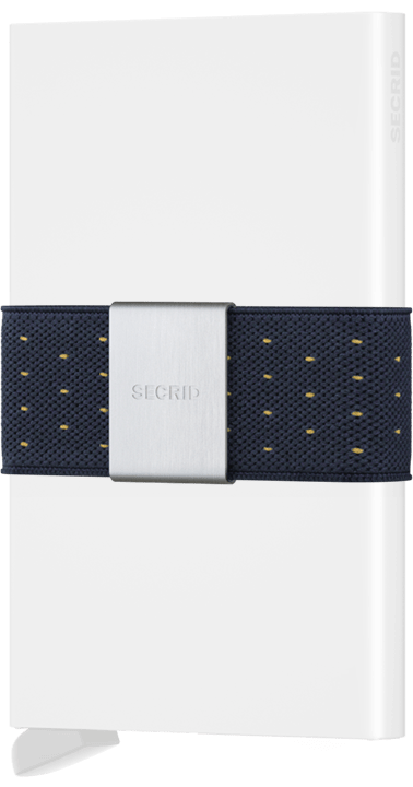 Secrid -Moneyband Starry Sky