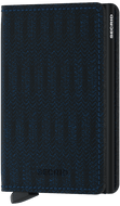 Secrid - Slimwallet Dash Navy
